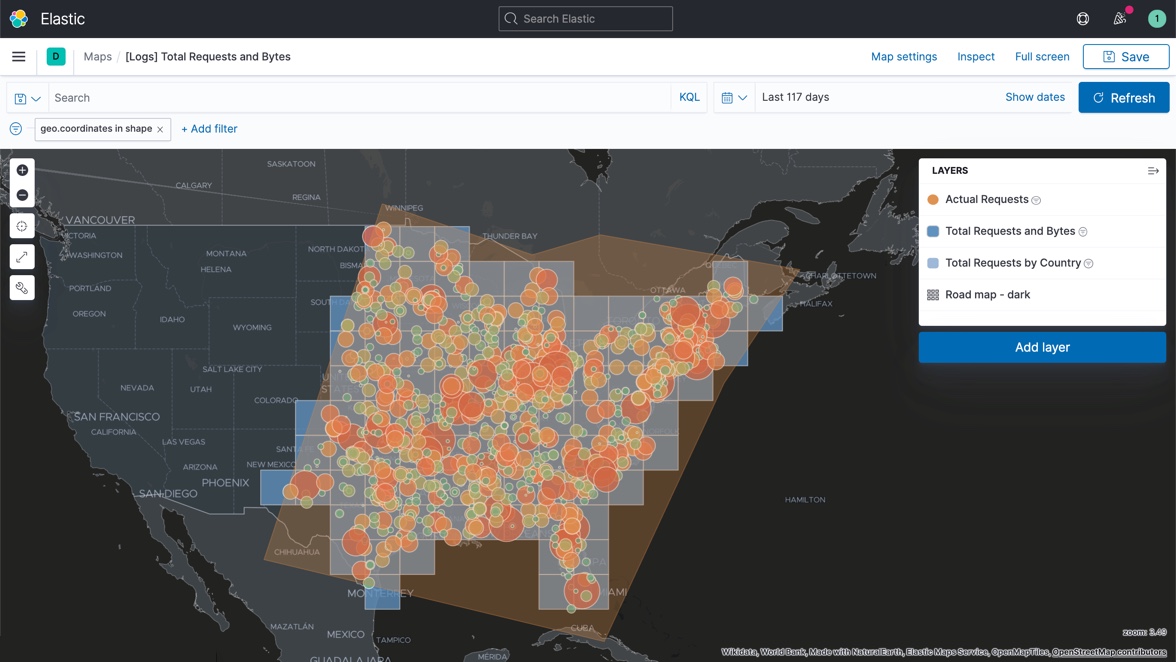 https://static-www.elastic.co/v3/assets/bltefdd0b53724fa2ce/blt7f166fef273838cc/5fa31e1665bdd35303dff5b6/screenshot-elastic-maps-layers-logs-710-588x331.jpg