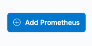 add prometheus