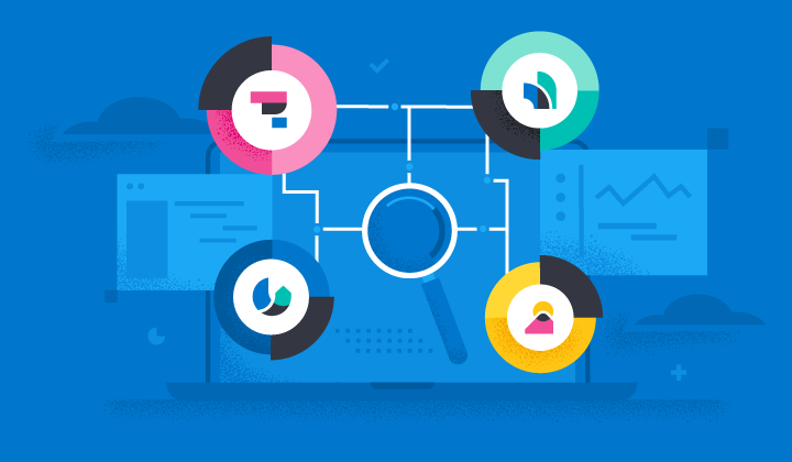Elastic Observability 7.5.0 released