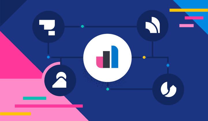 CI/CD observability, Elastic Observability [8.12]