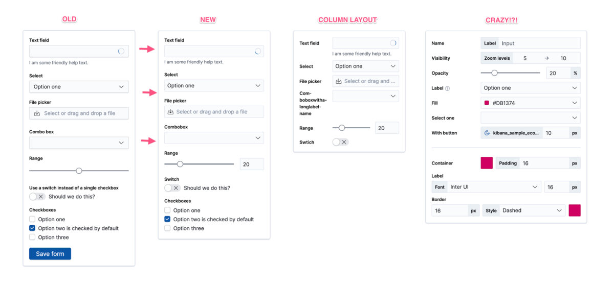 Keeping up with Kibana: This week in Kibana for September 23rd, 2019