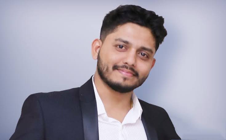 Dayananda Srinivas