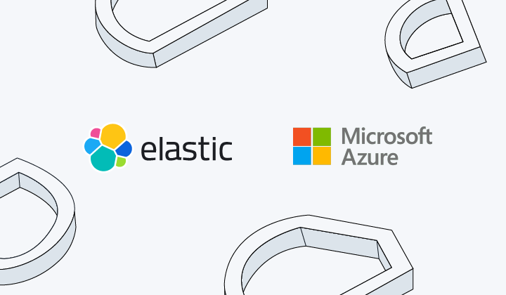 Elastic Cloud Serverless现已在Microsoft Azure上全面推出