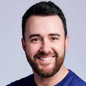 Anthony Rossini