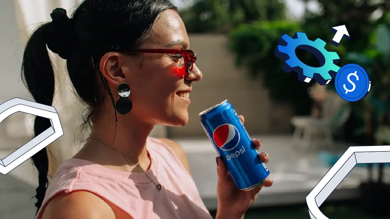 photo-enhanced-pepsico.webp