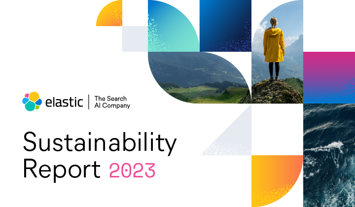 ESG_report_2023-720x420_(1).png