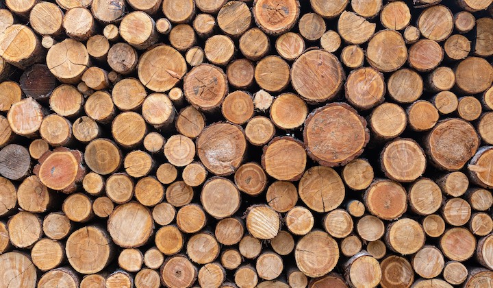 Getting AWS logs from S3 using Filebeat and the Elastic Stack