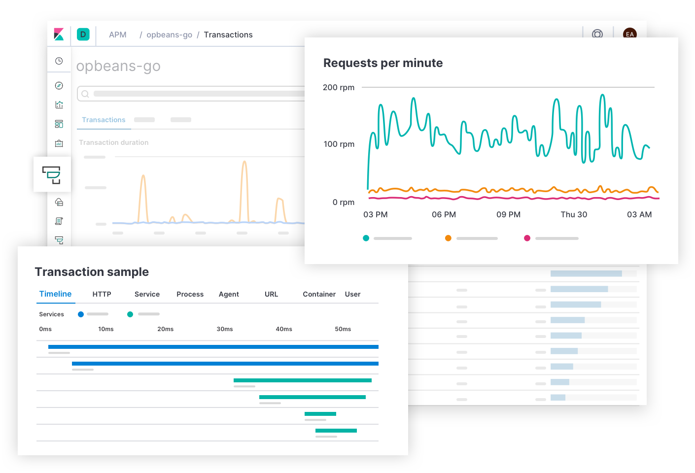 Elasticsearch не запускается ubuntu