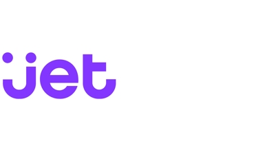 Jet.com