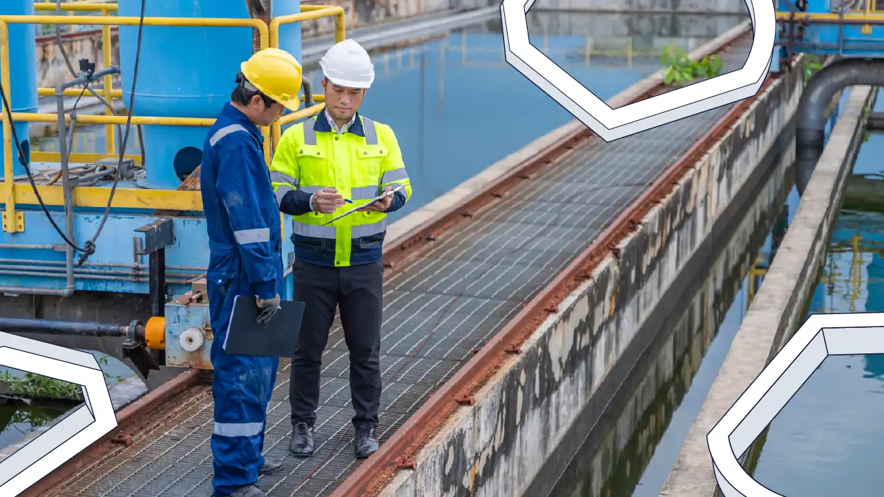 photo-enhanced-water-utilities-company.webp