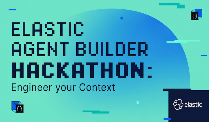 Elastic-agent-builder-hackathon-anchor-blog.png