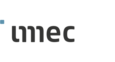 imec