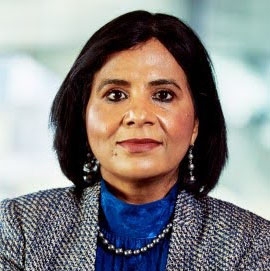 Ritu Jyoti