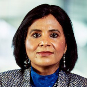 Ritu Jyoti