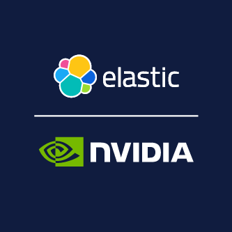 Elastic and NVIDIA enable GPU-accelerated vector search