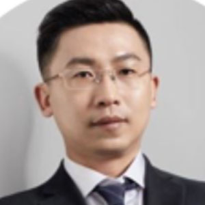 龚仪