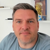 Rob Kernutt