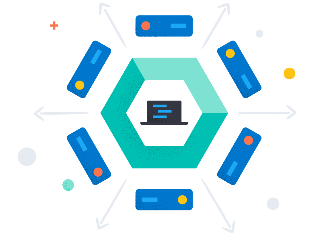 Elasticsearch The Official Distributed Search Analytics Engine Elastic