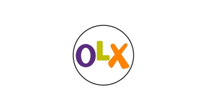 Grupo OLX