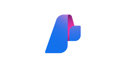 Azure AI Foundry