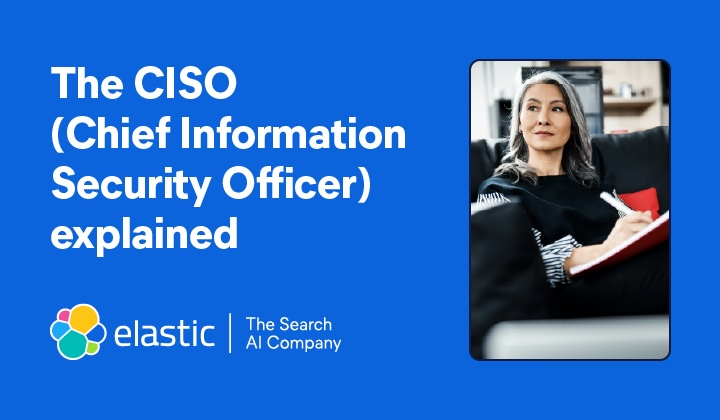 seo-articles-update_P3-CISO_explained-v2.jpg