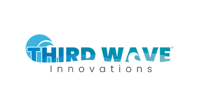 Third Wave logo