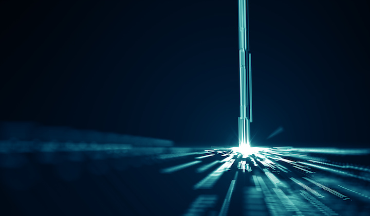 How to enrich logs and metrics using an Elasticsearch ingest node