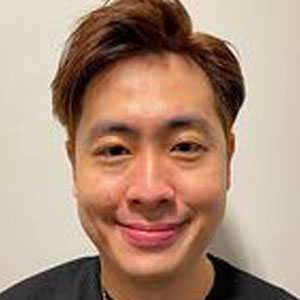 Ryan Chen