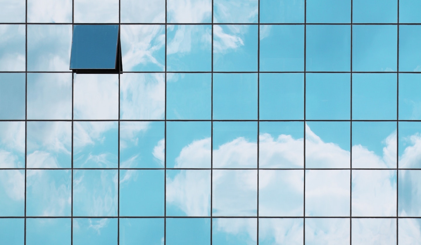 Elastic SIEM for home and small business: Beats on Windows