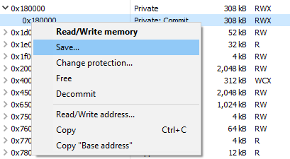 how to evade ids detection with cobalt strike beacon