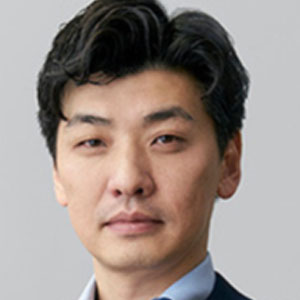 丸山 弘毅 氏