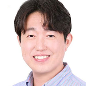 김문식