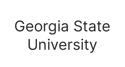 Georgia State University