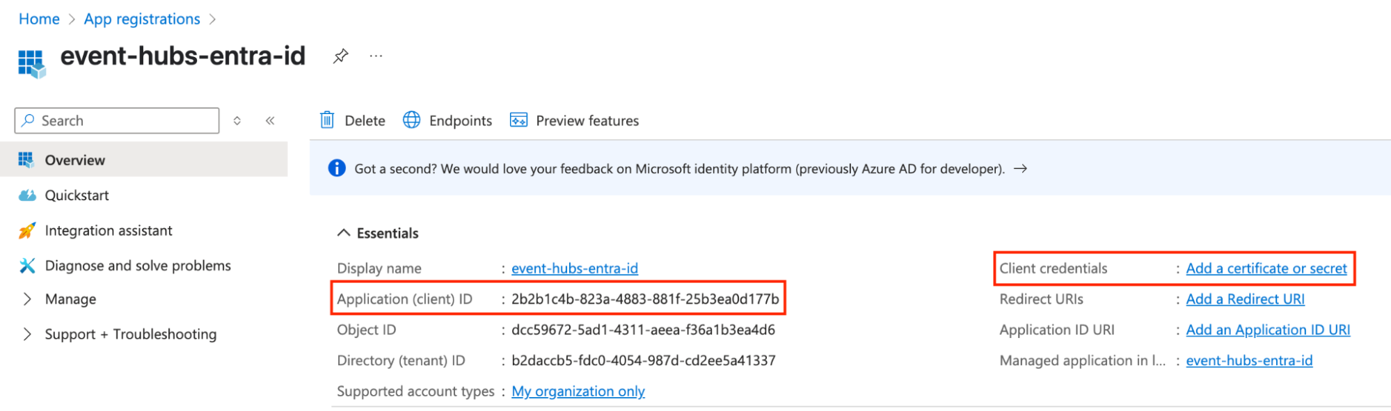2-event-hubs-entra-id