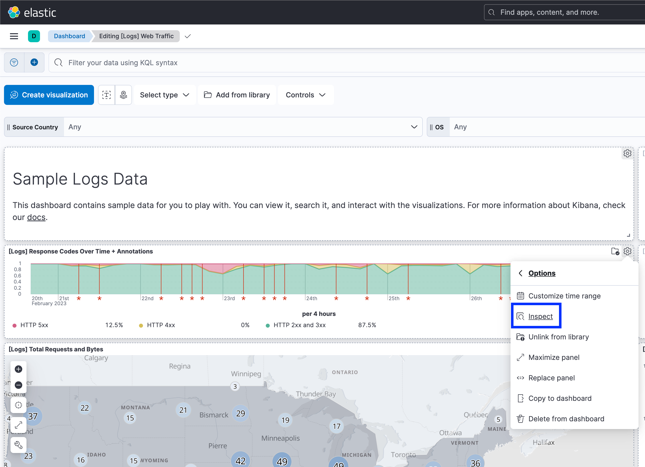 ![Kibana](./images/kibana-inspect-submenu.png)