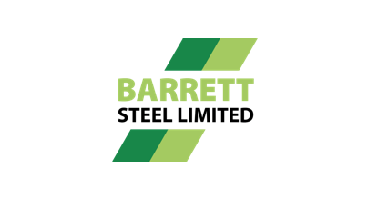 Customers Overview - Barrett Steel