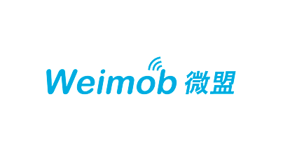 Weimob