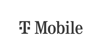 T-Mobile logo