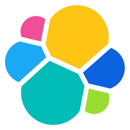 Elastic Team