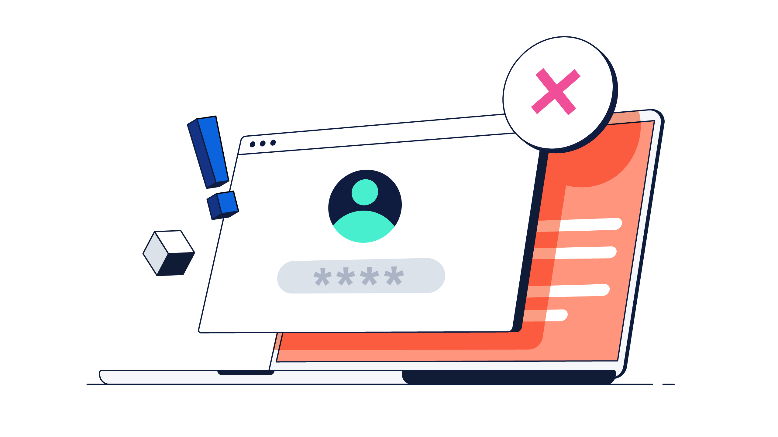 Automated vulnerability discovery and exploitation