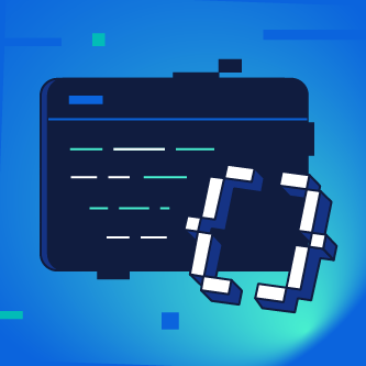 Agent Builder, Engineer your Context Hackathon