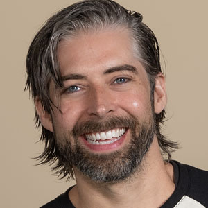 Paul Ewing
