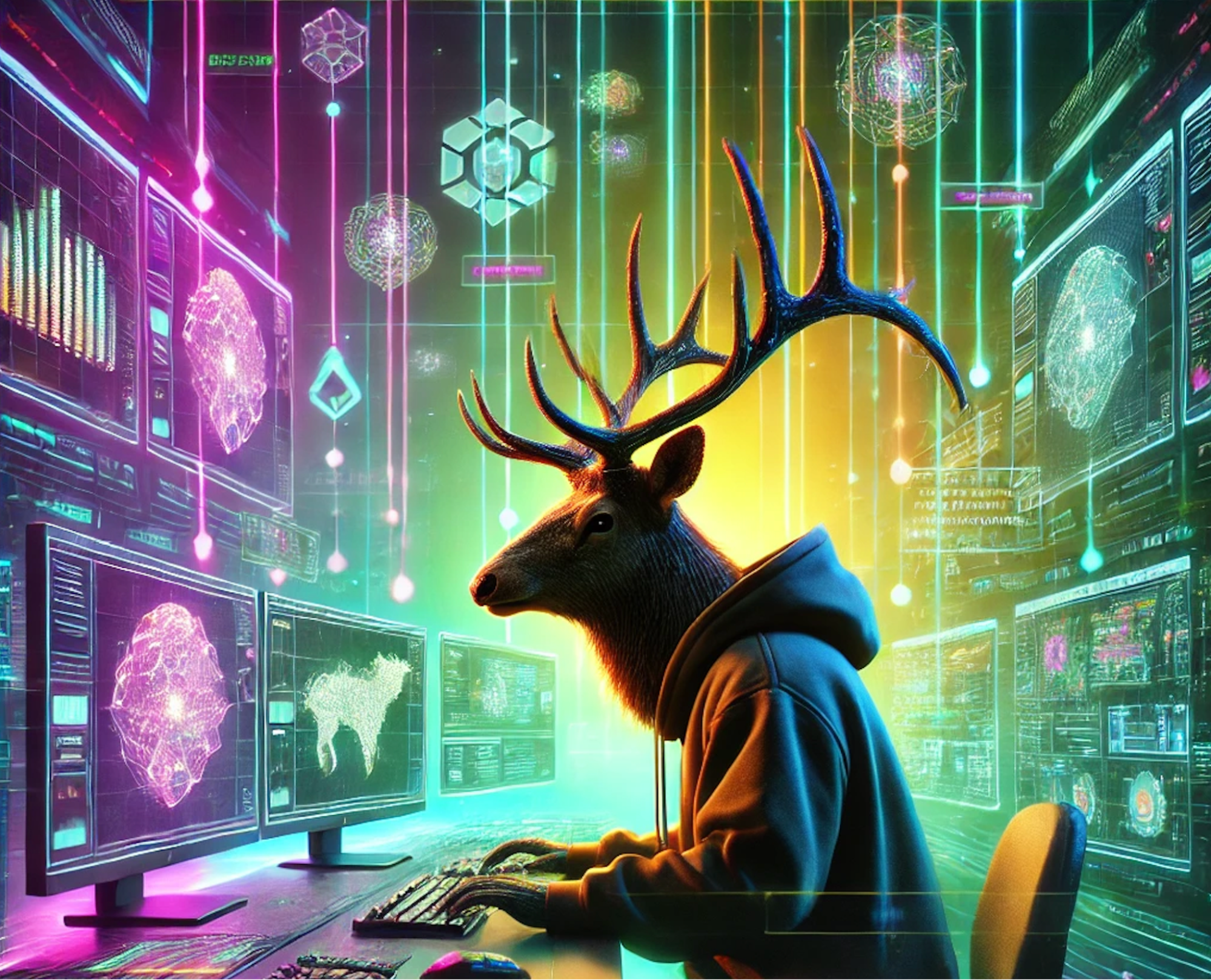 Hunting with Elastic Security