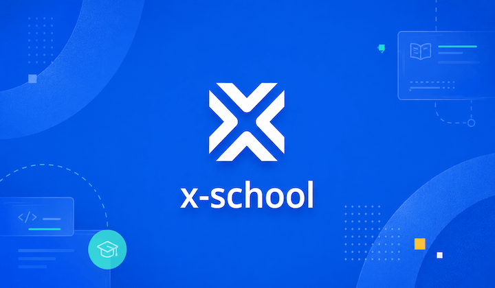 x-school-image-new_(1).png