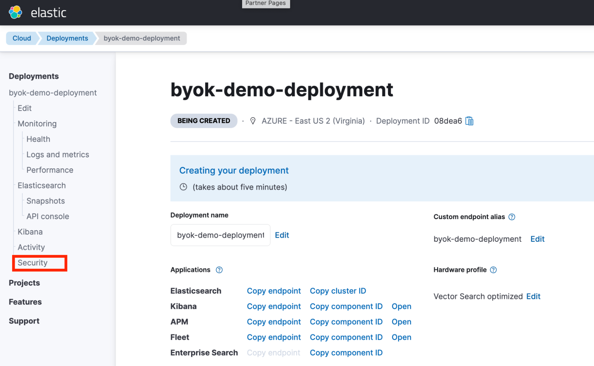 byok-demo-deployment