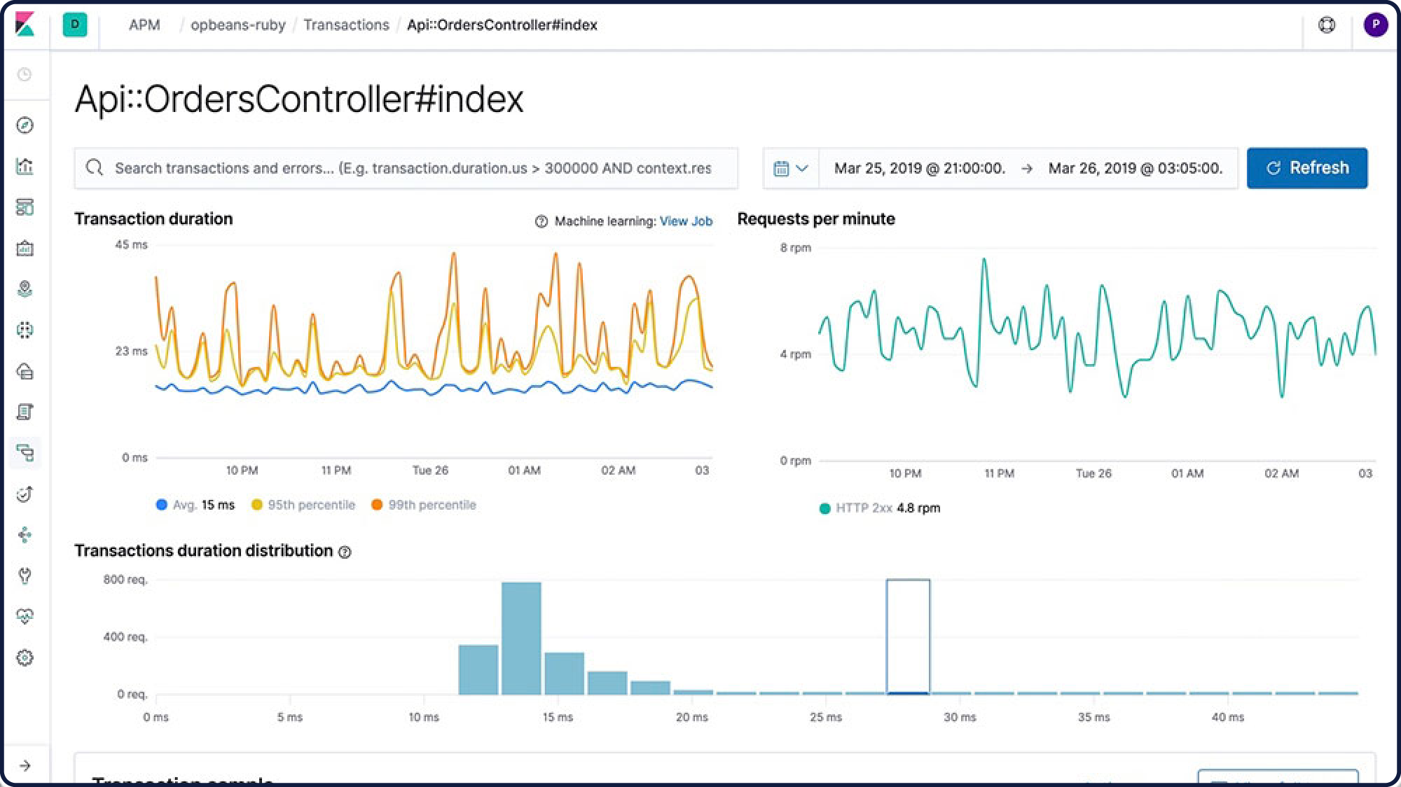elastic-stack-ui-3.png