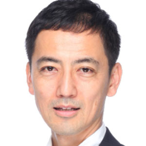 富岡宏