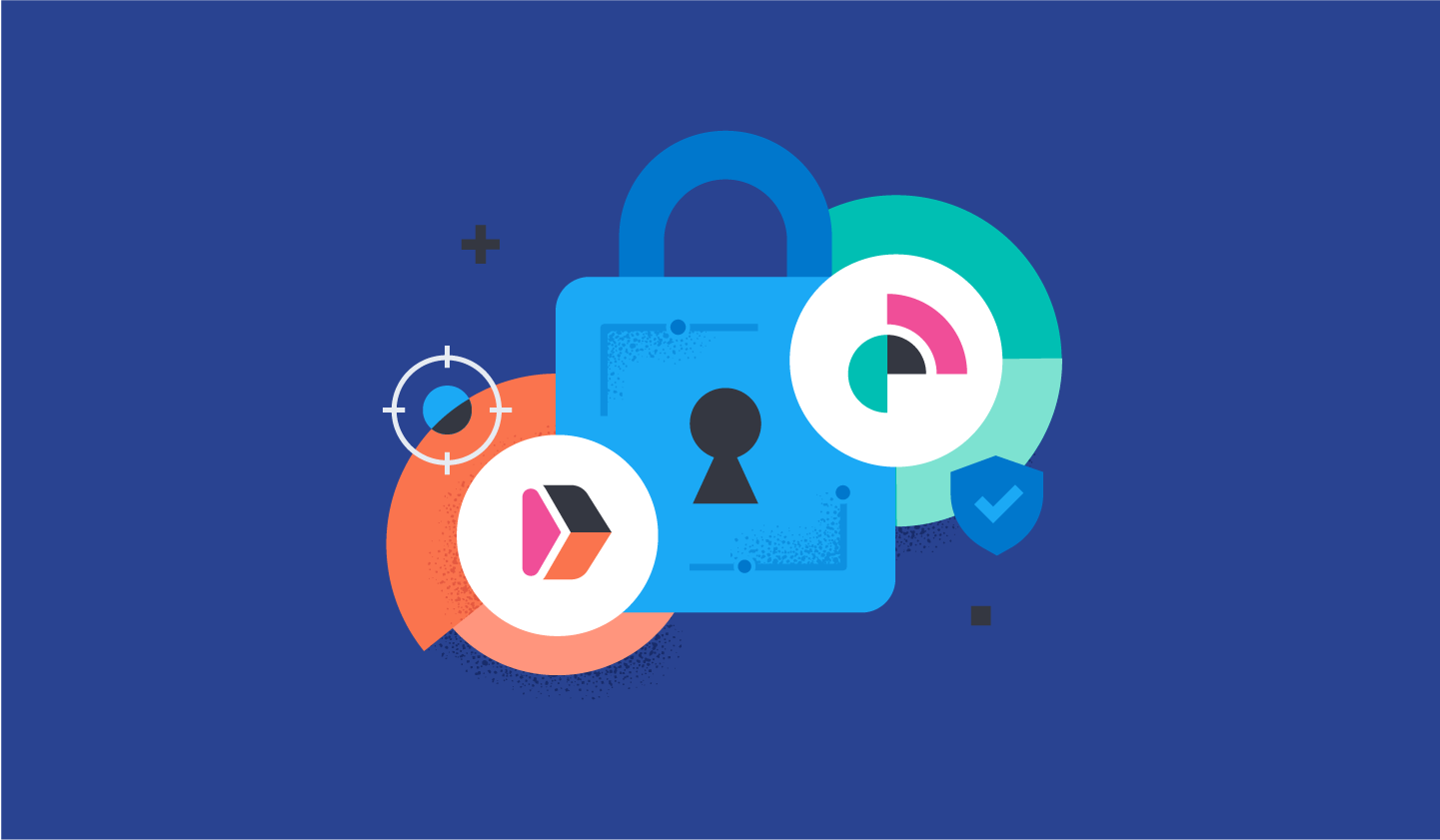 Avoiding gaps in state and local cyber protection as talent supply catches up with demand