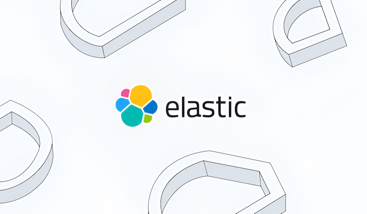 Elastic named a Leader in the 2026 Gartner® Magic Quadrant™ for Observability Platforms