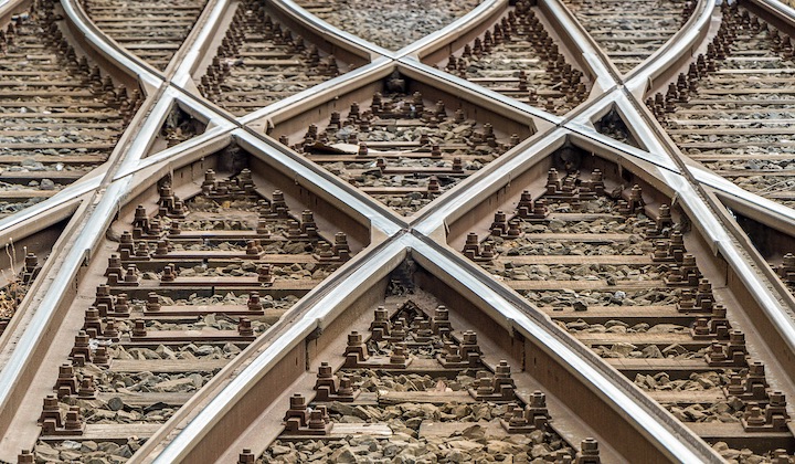 A tour of Go concurrency patterns via the new Heartbeat scheduler